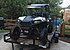 2015 Polaris RZR S 900 for sale 200934737